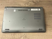 Laptop - dell inc. - latitude 5520 - afbeelding 6 van  7