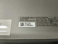 Laptop - dell inc. - latitude 5520 - afbeelding 7 van  7