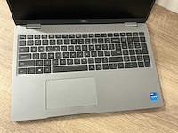 Laptop - dell inc. - latitude 5520 - afbeelding 6 van  7