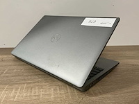 Laptop - dell inc. - latitude 5520 - afbeelding 7 van  7