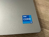 Laptop - dell inc. - latitude 5520 - afbeelding 3 van  7