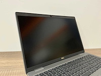 Laptop - dell inc. - latitude 5520 - afbeelding 4 van  7