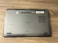 Laptop - dell inc. - latitude 5520 - afbeelding 6 van  7