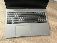 Laptop - dell inc. - latitude 5520 - afbeelding 2 van  6