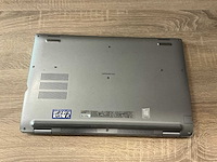 Laptop - dell inc. - latitude 5520 - afbeelding 5 van  6