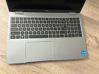 Laptop - dell inc. - latitude 5520 - afbeelding 2 van  7