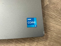 Laptop - dell inc. - latitude 5520 - afbeelding 3 van  7