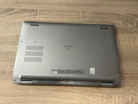 Laptop - dell inc. - latitude 5520 - afbeelding 6 van  7