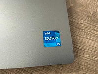 Laptop - dell inc. - latitude 5520 - afbeelding 3 van  7