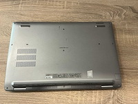 Laptop - dell inc. - latitude 5520 - afbeelding 6 van  7