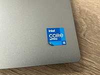 Laptop - dell inc. - latitude 5520 - afbeelding 3 van  5