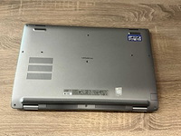 Laptop - dell inc. - latitude 5520 - afbeelding 5 van  5