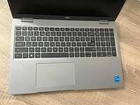 Laptop - dell inc. - latitude 5520 - afbeelding 2 van  7