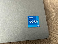 Laptop - dell inc. - latitude 5520 - afbeelding 3 van  7