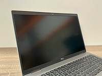 Laptop - dell inc. - latitude 5520 - afbeelding 4 van  7