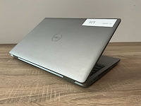 Laptop - dell inc. - latitude 5520 - afbeelding 5 van  7