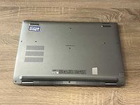 Laptop - dell inc. - latitude 5520 - afbeelding 6 van  7