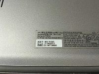 Laptop - dell inc. - latitude 5520 - afbeelding 7 van  7