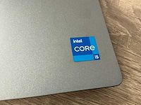 Laptop - dell inc. - latitude 5520 - afbeelding 3 van  7