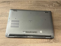 Laptop - dell inc. - latitude 5520 - afbeelding 6 van  7
