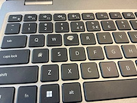 Laptop - dell inc. - latitude 5520 - afbeelding 3 van  8