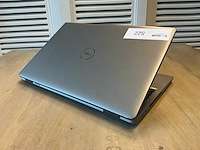 Laptop - dell inc. - latitude 5520 - afbeelding 6 van  8