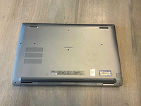 Laptop - dell inc. - latitude 5520 - afbeelding 7 van  8
