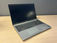 Laptop - dell inc. - latitude 5530