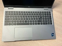 Laptop - dell inc. - latitude 5530 - afbeelding 2 van  8