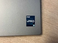 Laptop - dell inc. - latitude 5530 - afbeelding 3 van  8