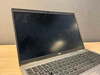 Laptop - dell inc. - latitude 5530 - afbeelding 4 van  8