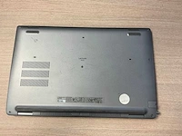 Laptop - dell inc. - latitude 5530 - afbeelding 6 van  8