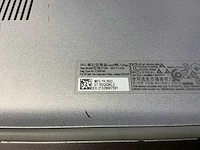 Laptop - dell inc. - latitude 5530 - afbeelding 8 van  8