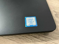 Laptop - dell inc. - latitude 5590 - afbeelding 3 van  7