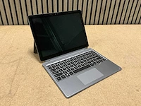 Laptop - dell inc. - latitude 7210 2-in-1
