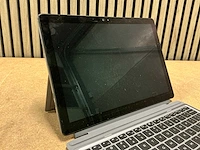 Laptop - dell inc. - latitude 7210 2-in-1 - afbeelding 2 van  4