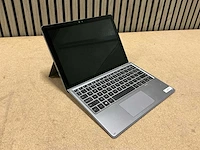 Laptop - dell inc. - latitude 7210 2-in-1