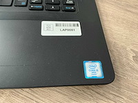 Laptop - dell inc. - latitude e5470 - afbeelding 2 van  7