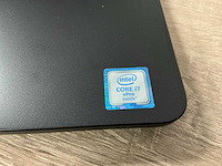 Laptop - dell inc. - latitude e5470 - afbeelding 3 van  7