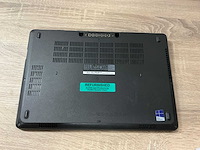 Laptop - dell inc. - latitude e5470 - afbeelding 6 van  7