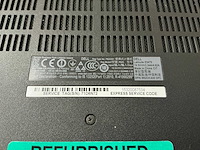 Laptop - dell inc. - latitude e5470 - afbeelding 7 van  7