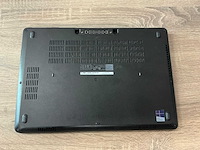 Laptop - dell inc. - latitude e5470 - afbeelding 5 van  6