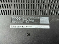 Laptop - dell inc. - latitude e5470 - afbeelding 6 van  6