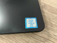 Laptop - dell inc. - latitude e5470 - afbeelding 3 van  7