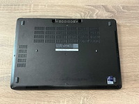Laptop - dell inc. - latitude e5470 - afbeelding 6 van  7