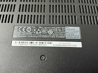 Laptop - dell inc. - latitude e5470 - afbeelding 7 van  7