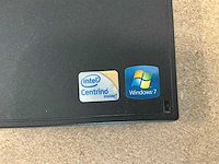 Laptop - dell inc. - latitude e5500 - afbeelding 3 van  7