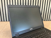 Laptop - dell inc. - latitude e5500 - afbeelding 4 van  7