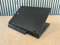 Laptop - dell inc. - latitude e5500 - afbeelding 5 van  7