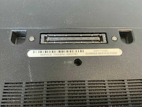 Laptop - dell inc. - latitude e6520 - afbeelding 6 van  6